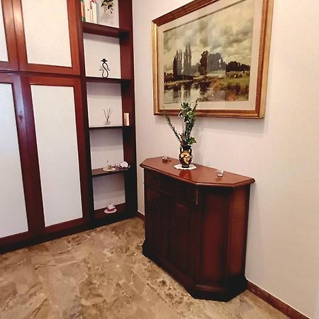 博洛尼亚 Savena House酒店 外观 照片