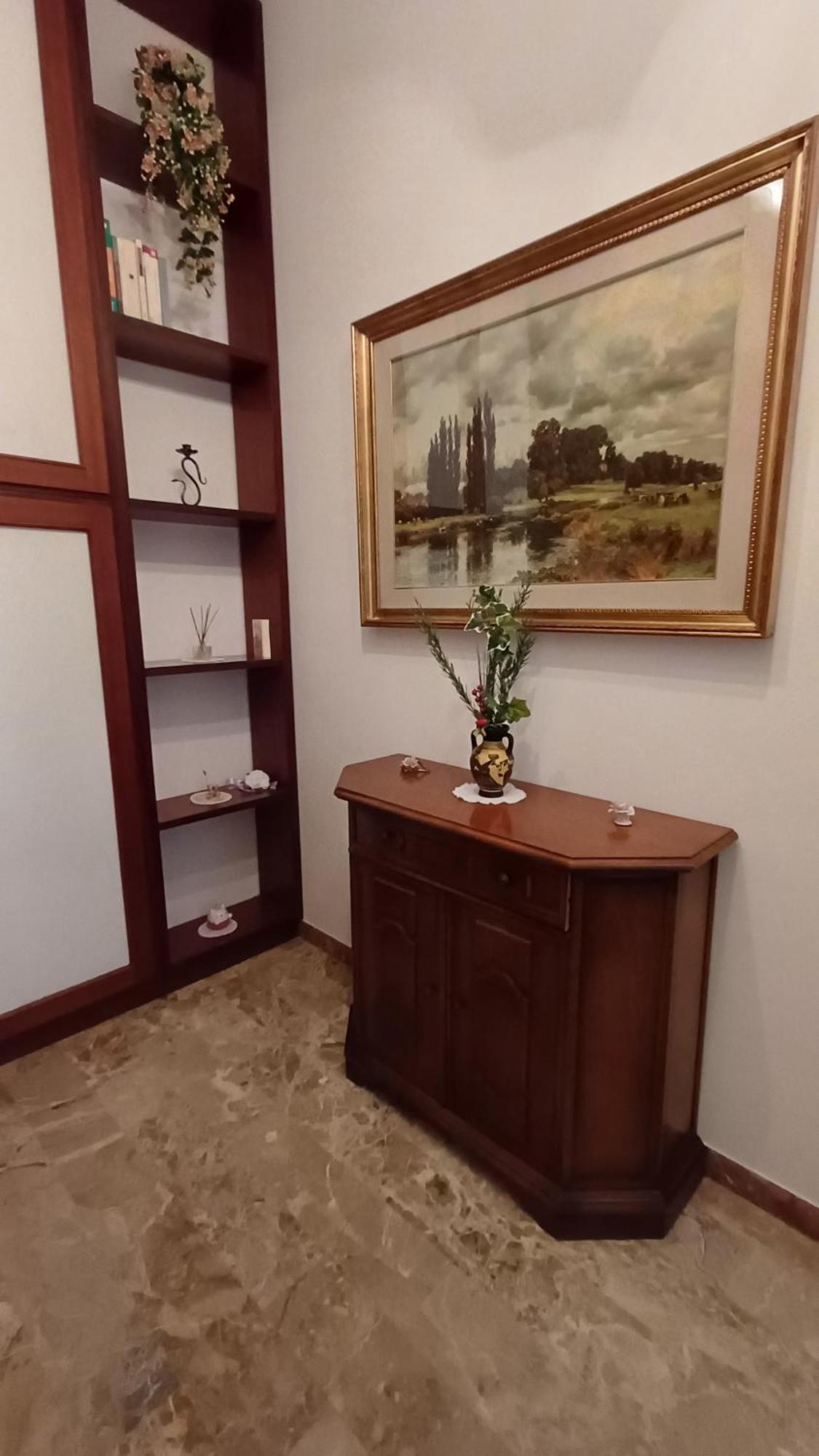 博洛尼亚 Savena House酒店 外观 照片