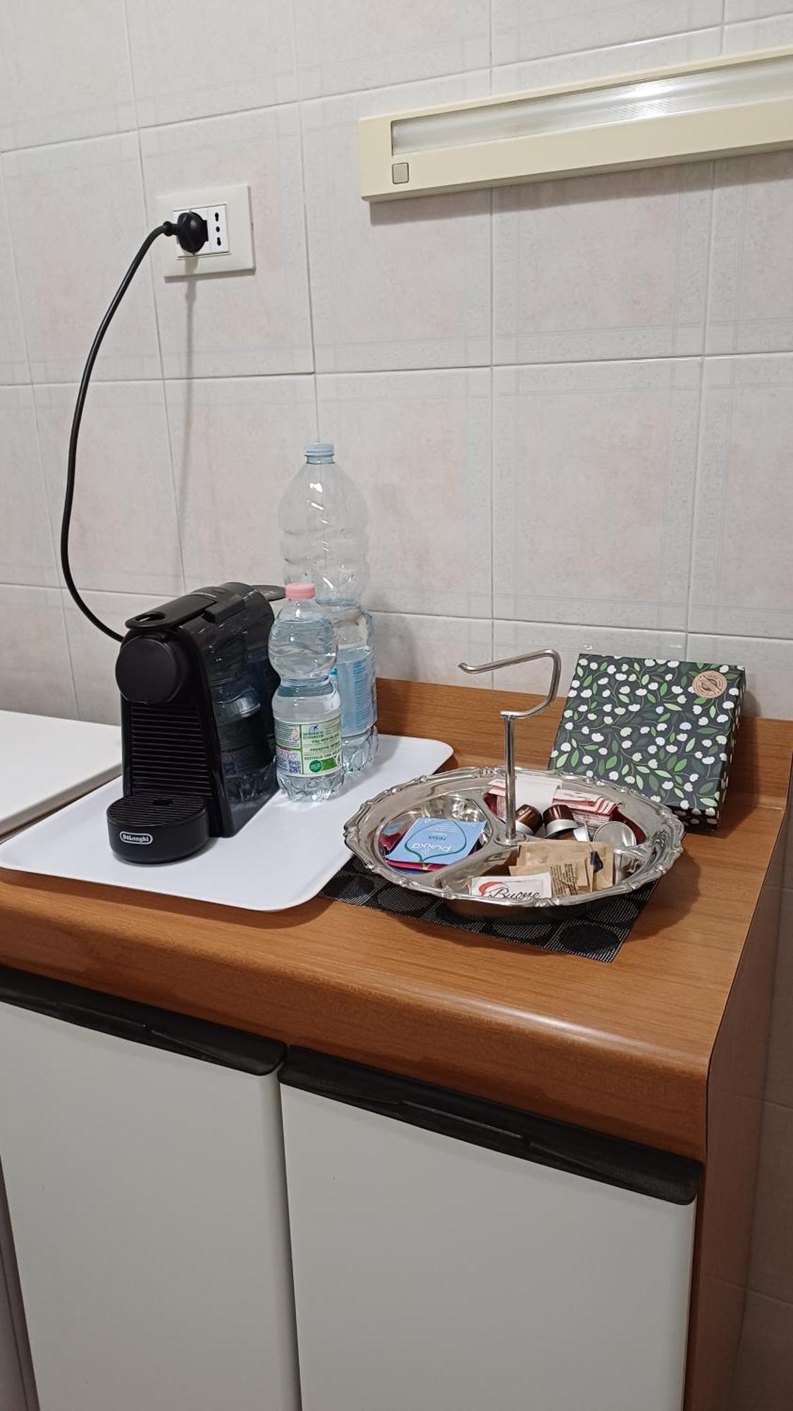 博洛尼亚 Savena House酒店 外观 照片